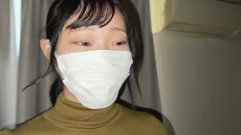 The Sexual Issues: Asian Angel 22882
