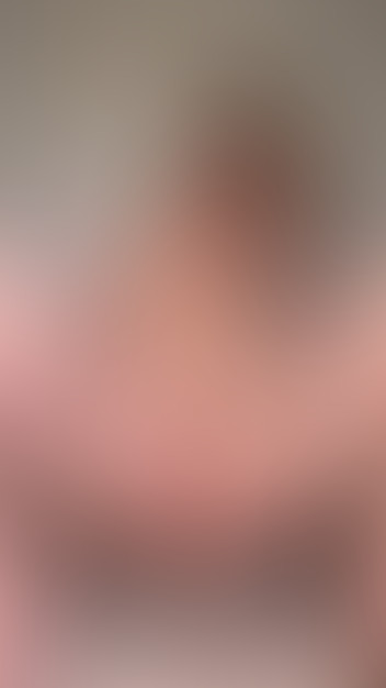 Locked due to age restriction