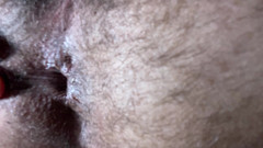 Damien Custo: 私のクソお尻をファック