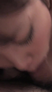 Japanese Babes Scene 2 สาวญี่ปุ่นหุ่นดีนมใหญ่ช่วยตัวเองก่อน แล้วโดนแตกคาป่าหี