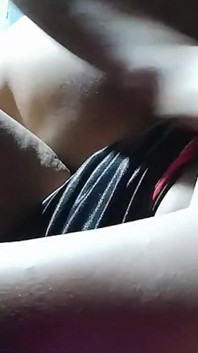Caliente india houswife xxx sexo con su hasband !! con audio claro