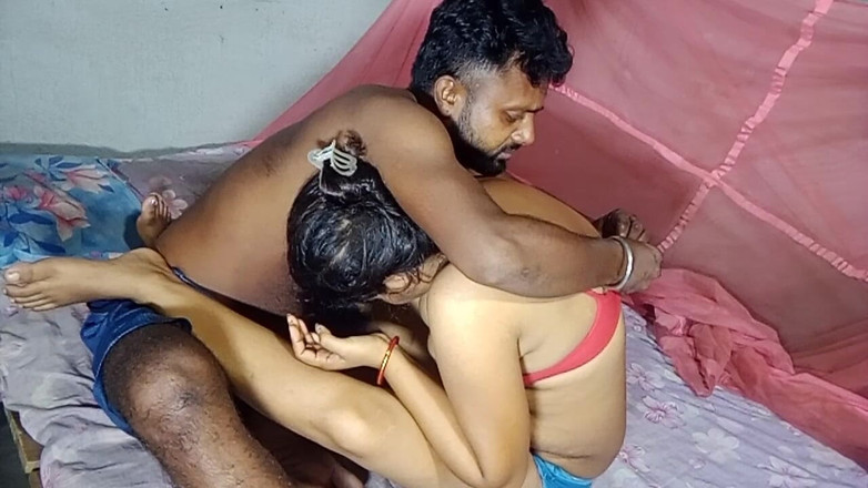 Desisupar93: Hete Priya Bhabi