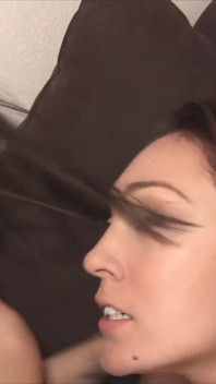 I've Missed You Too Featuring Sinn Sage, Lily Labeau