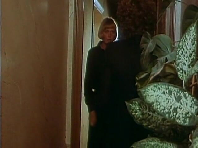 Java Consulting: 最后一站,最后一次啪