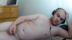 Kushalakalez: Giocare con Kush