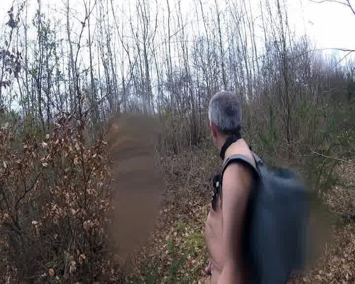Andy: 자위하는 소리
