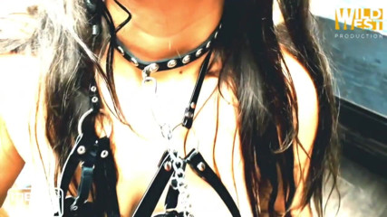 WildWestProduction: Sex therapy
