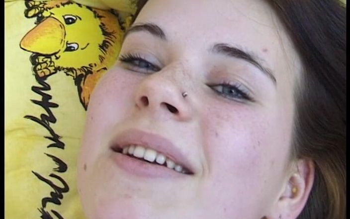 YOUR FIRST PORN: 2 Geile frauen kompilatie 7 - 2 mooie vrouwen compilatie 7