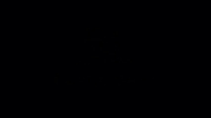 Fucked Feet: Dvě holky honí chodidly! Melody Jordan & Ashley Storm!  ŠukáníFeet