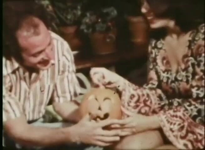 Vintage Usa: Vintage miłość