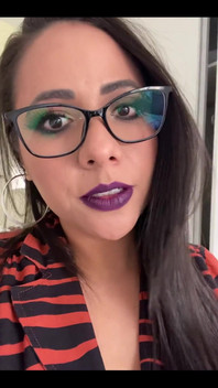 Hey Guys. I Am Shooting a Lot on These Days