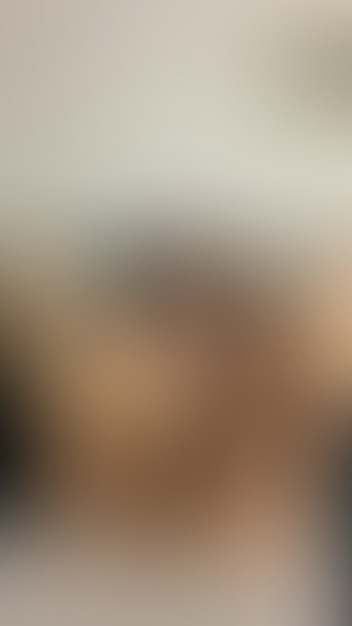 Locked due to age restriction