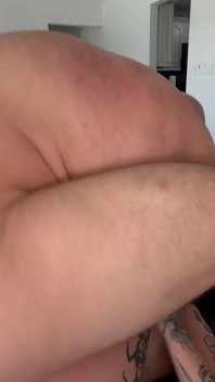 Gorgeous Kiki Isobel Tight Pussy Gets Wrecked by Jmacs Cock