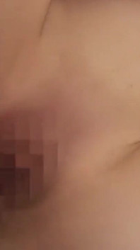 Amateur Encounter Ending in a Genuine Creampie - Pt. 28