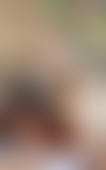 Locked due to age restriction