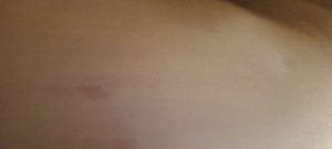 Lion788: Hry v koupelně