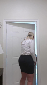 New Scene Alert