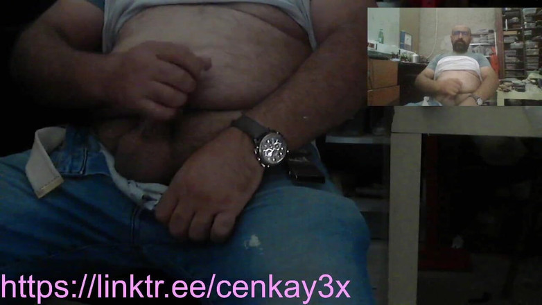 CenkAy: 2025-08-28 14-33-53.mkv