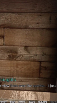 Liam'ın uyanışı: yeni evli karım Sophia'nın en iyi arkadaşlarımla tatili - bölüm 9