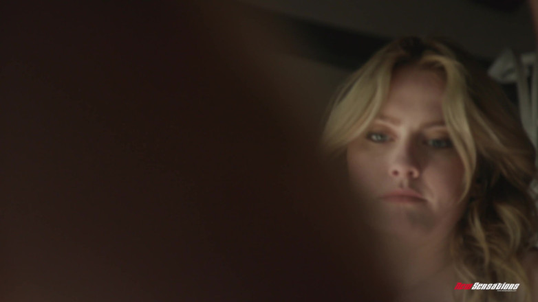 New Sensations: 2020년 7월 22일