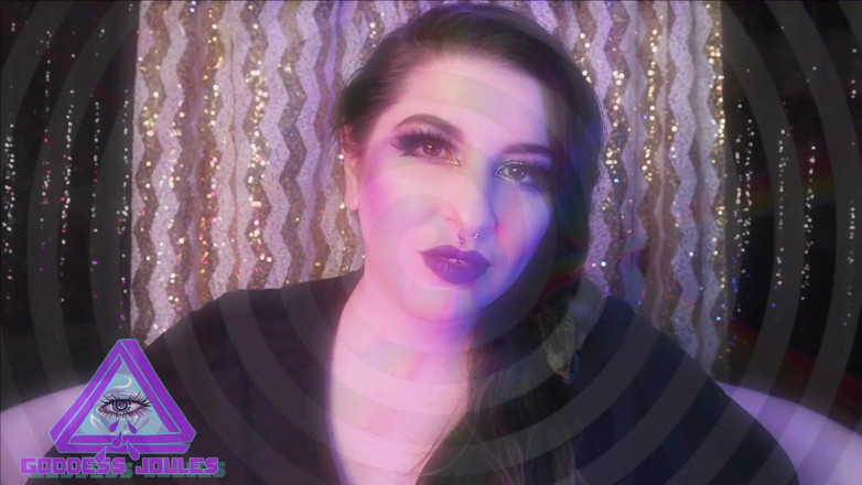 goddessjoules: Amnesia 2021