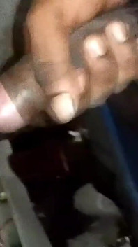 Public Place Bathroom Hand Job Indian Desi Boy