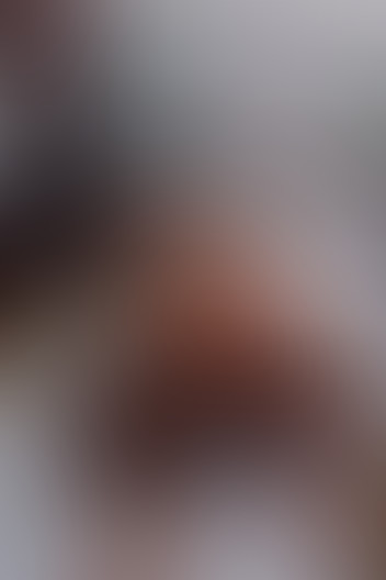 Locked due to age restriction