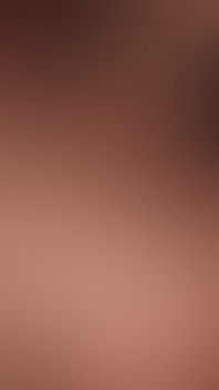 Muscular Gym Stud Gets His Ass Pounded - NSFW Bl Art Ai