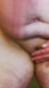 1179 Rabo tremendo para Jordan2 de Dawnskye1962