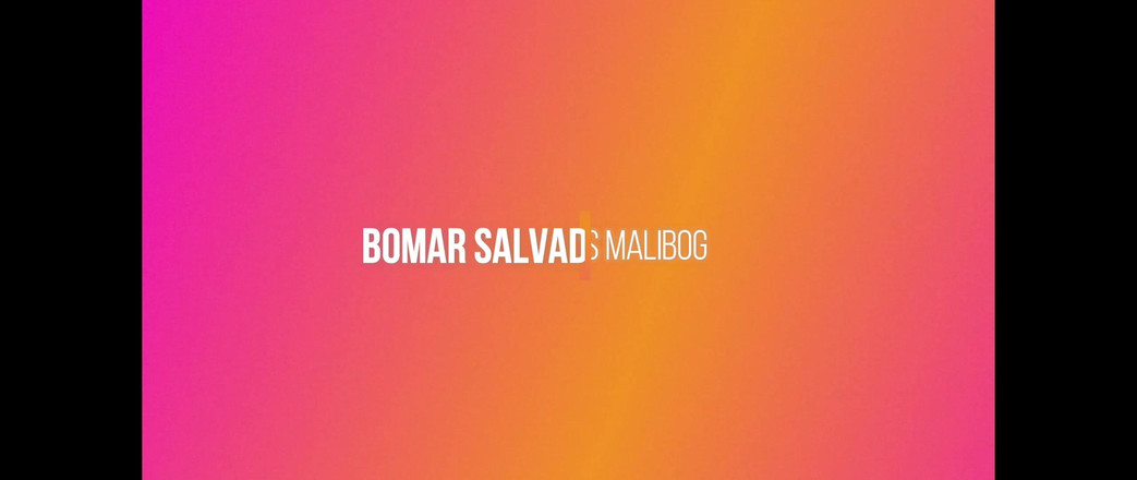 pinoy malibog: Papai gordinho com uma carga gorda