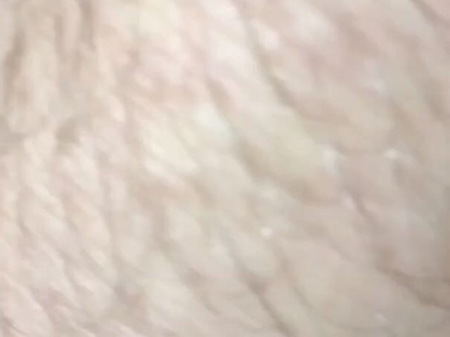 Dildo Solo (Big Head Studio)