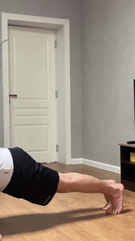 Leggings Facesitting
