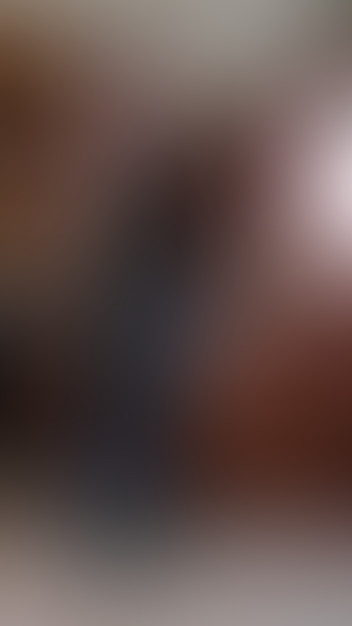 Locked due to age restriction