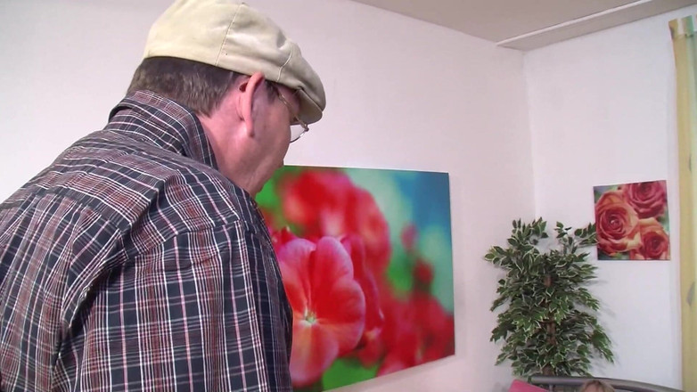 Porno Cloud: Dracu interrasial