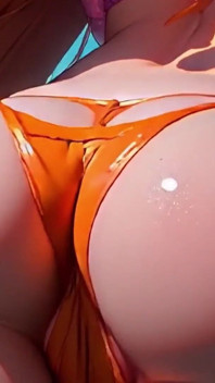 Rapunzel Cameltoe Free