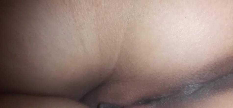 Sapnashah007: Karım Gece Vakti Bana Götünü Ve Anal Seksini Gösteriyor
