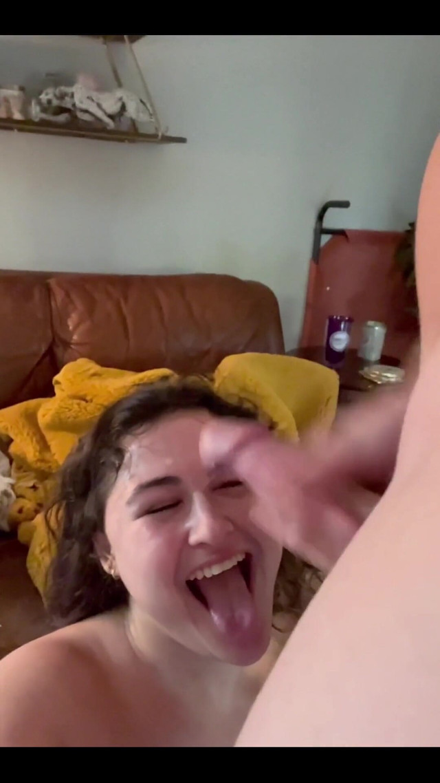 Cuckold Hubby Is at Work (Josie Jaxxon)