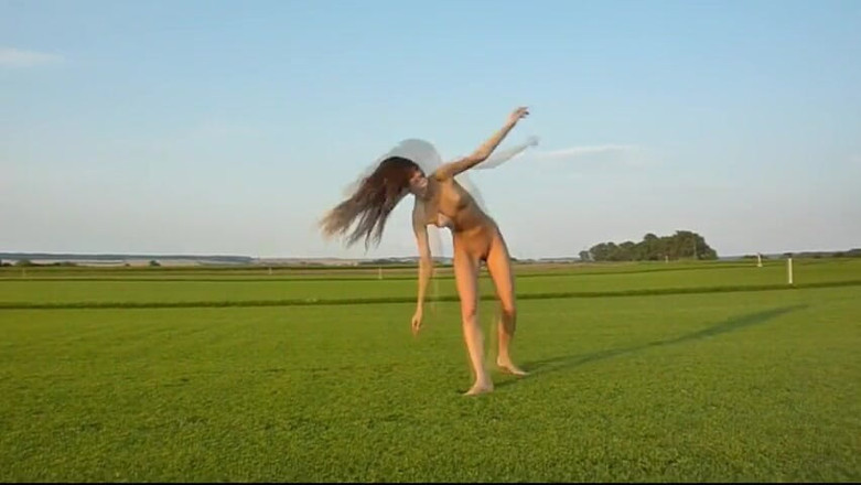 Watch4beauty: Prim