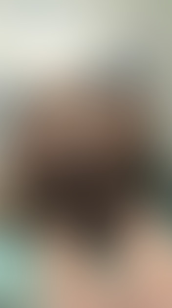 Locked due to age restriction