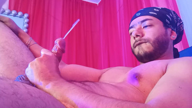 Tommhot: Наслаждаясь хорошим временем наедине