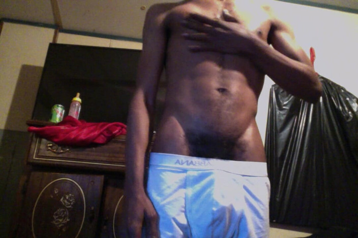 Slimthugganc: Sobremesa