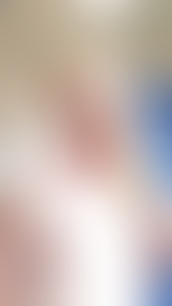 Locked due to age restriction