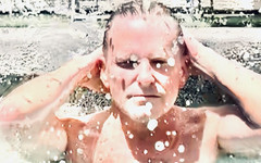 Hunter Texican: Arizona Heat