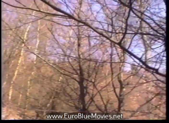 Euro Blue Movies: Dino's First Class 20
