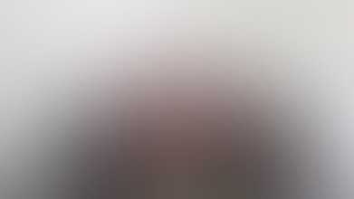 Locked due to age restriction