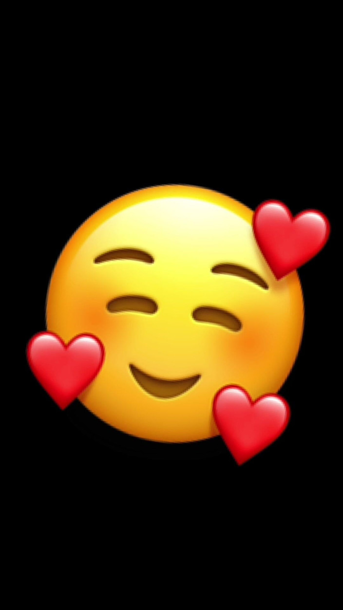 Cali Fauna: Giant Tgirl Strokes Her Dick and Gives You Cummies