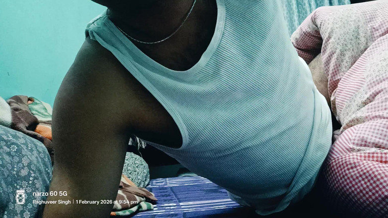 Rajasthani-old-lover: Naher Osten &amp; Afrika Europa pakistanischer stiefvater, arabischer stiefvater, europäischer amerikanischer...