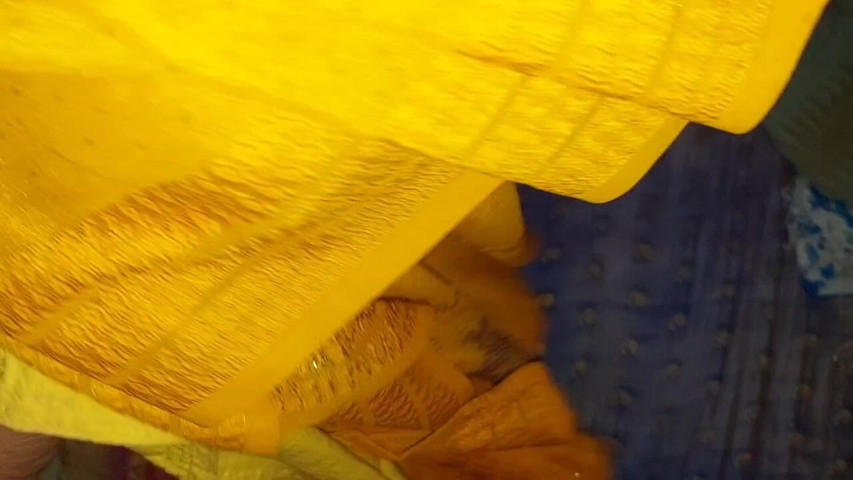 Desi Indian Wife Xnxx Family (Desi bhabhi 99k)