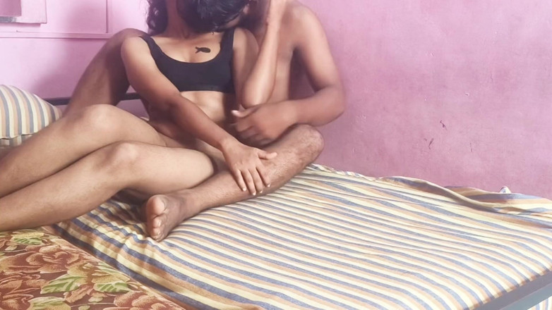 VillageBlackfairy: Indian Lady Pornstar