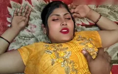 Indian desi sex at home Hindi audio